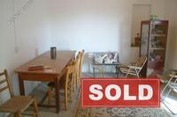 2 Bedroom Semi-detached house · Dora (Limassol) for sale 