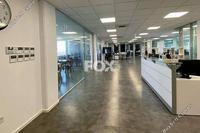  Office · Omonoia (Limassol) to rent 