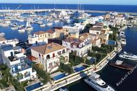 3 Bedroom Detached house in Limassol Marina (Limassol) for sale 