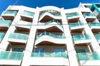  Office · Katholiki (Limassol) to rent 
