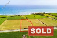 16686 SQM Land · Kivisili (Larnaca) for sale 