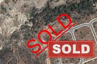 879 SQM Plot in Pissouri (Limassol) for sale 