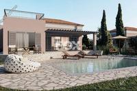 3 Bedroom Bungalow in Souni Zanakia (Limassol) for sale 