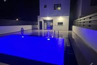 3 Bedroom Detached house in Aradippou (Larnaca) for sale 