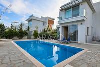 2 Bedroom Detached house · Cape Greko (Famagusta) for sale 