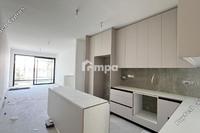 2 Bedroom Apartment · Strovolos (Nicosia) for sale 
