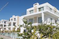 5 Bedroom Detached house · Argaka (Paphos) for sale 