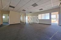  Office in Aglantzia (Nicosia) to rent 