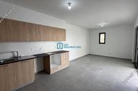 2 Bedroom Apartment in Tsakilero (Larnaca) for sale 
