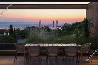 3 Bedroom Detached house in Germasogeia (Limassol) for sale 