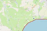14347 SQM Land in Softades (Larnaca) for sale 