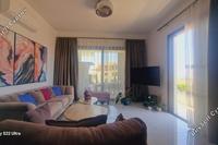 3 Bedroom Apartment · Potamos Germasogeias (Limassol) for sale 
