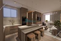 2 Bedroom Apartment · Aradippou (Larnaca) for sale 