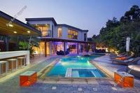 3 Bedroom Detached house · Pyrgos Limassol (Limassol) for sale 