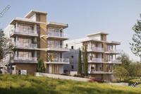 3 Bedroom Penthouse in Pano Lefkara (Larnaca) for sale 