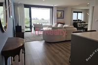 2 Bedroom Apartment in Tserkezoi (Limassol) for sale 