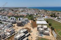 3 Bedroom Apartment · Agia Triada (Famagusta) for sale 