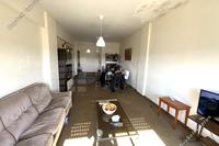 3 Bedroom Apartment · Chrysopolitissa (Larnaca) for sale 