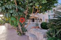 5 Bedroom Detached house in Pyla (Larnaca) for sale 