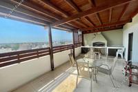 3 Bedroom Apartment in Strovolos (Nicosia) for sale 