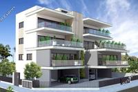 2 Bedroom Apartment · Verengaria Limassol (Limassol) for sale 
