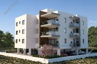 2 Bedroom Apartment in Latsia (Nicosia) for sale 