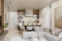 2 Bedroom Apartment in Potamos Germasogeias (Limassol) for sale 