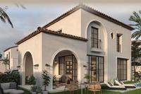 3 Bedroom Detached house · Dekeleia (Larnaca) for sale 