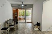 2 Bedroom Apartment in Kapparis (Famagusta) for sale 