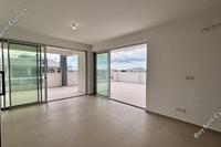 2 Bedroom Apartment · Kato Polemidia (Limassol) for sale 