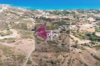 2 Bedroom Town house in Kato Pyrgos (Nicosia) for sale 
