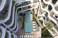 2 Bedroom Apartment · Agioi Anargyroi (Larnaca) for sale 