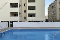 2 Bedroom Apartment · Mackenzie (Larnaca) for sale 