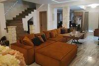 4 Bedroom Detached house · Psevdas (Larnaca) for sale 