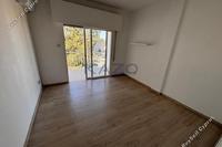  Office in Kapsalos (Limassol) to rent 