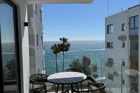 3 Bedroom Apartment · Potamos Germasogeias (Limassol) to rent 