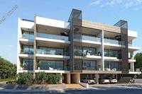 1 Bedroom Apartment in Aradippou (Larnaca) for sale 
