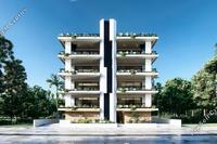 2 Bedroom Apartment · Kamares Larnaca (Larnaca) for sale 