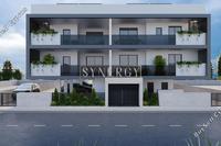 1 Bedroom Apartment in Latsia (Nicosia) for sale 