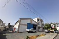 3 Bedroom Detached house · Pallouriotissa (Nicosia) to rent 