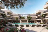 2 Bedroom Apartment · Kiti (Larnaca) for sale 