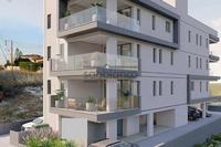 2 Bedroom Apartment in Aradippou (Larnaca) for sale 