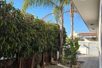 2 Bedroom Apartment · Strovolos (Nicosia) to rent 