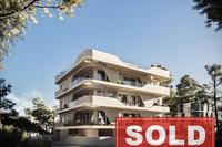 1 Bedroom Apartment · Agios Nektarios (Limassol) for sale 