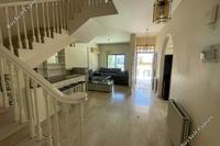 3 Bedroom Detached house in Aglantzia (Nicosia) for sale 