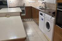4 Bedroom Detached house · Ekali (Limassol) to rent 