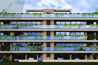 2 Bedroom Apartment · Aradippou (Larnaca) for sale 