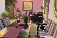 3 Bedroom Semi-detached house · Limassol Municipality (Limassol) for sale 