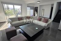 3 Bedroom Detached house in Tsirion (Limassol) to rent 