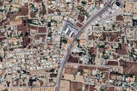 815 SQM Plot in Strovolos (Nicosia) for sale 